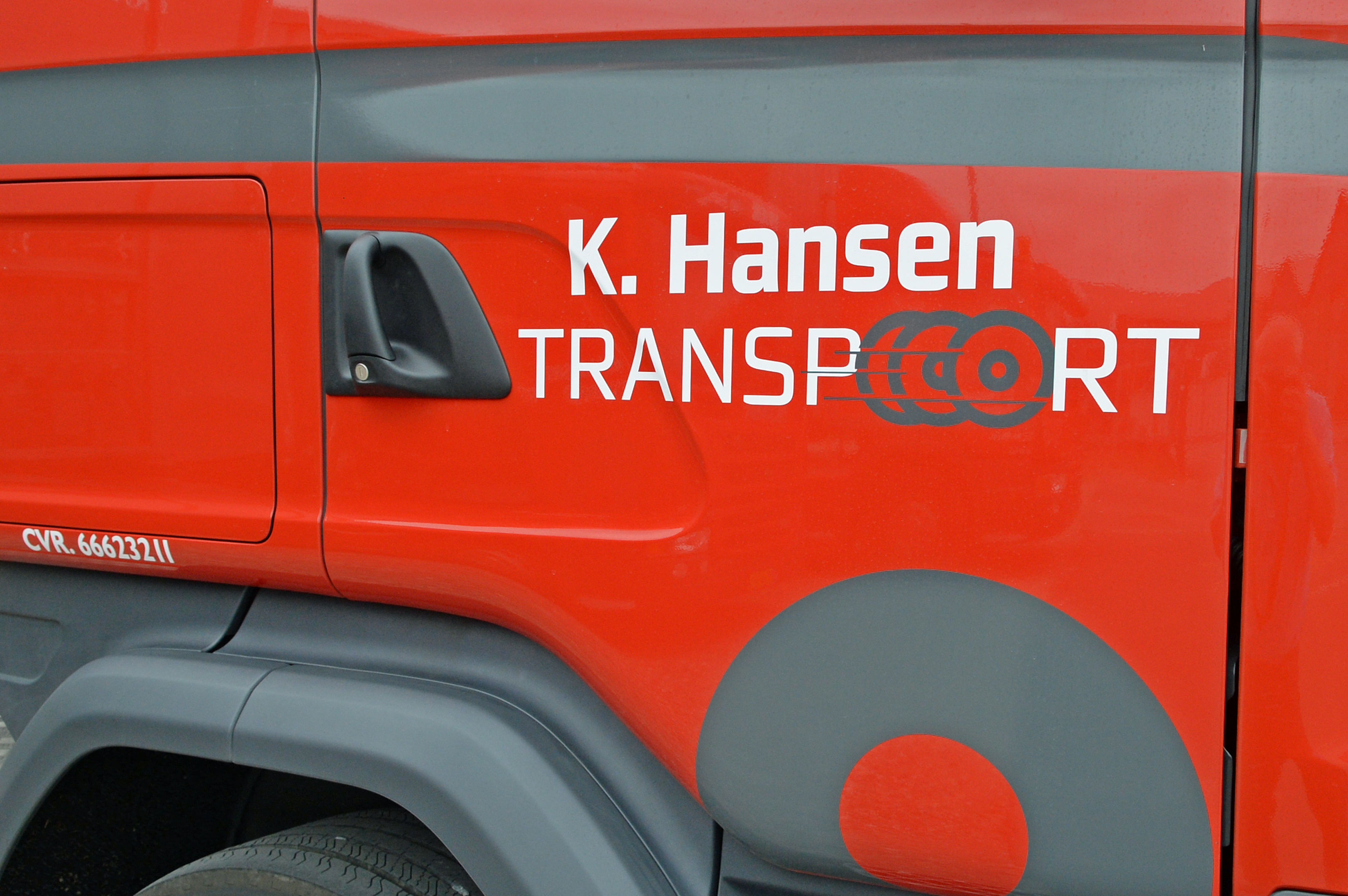 K Hansen Transport - 15-02.jpg