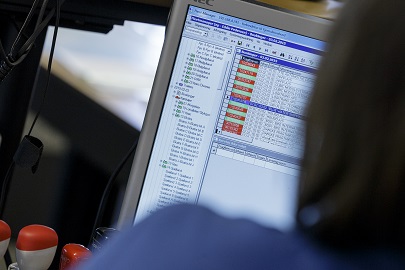 HS_050_R5Q8931 - resize.jpg