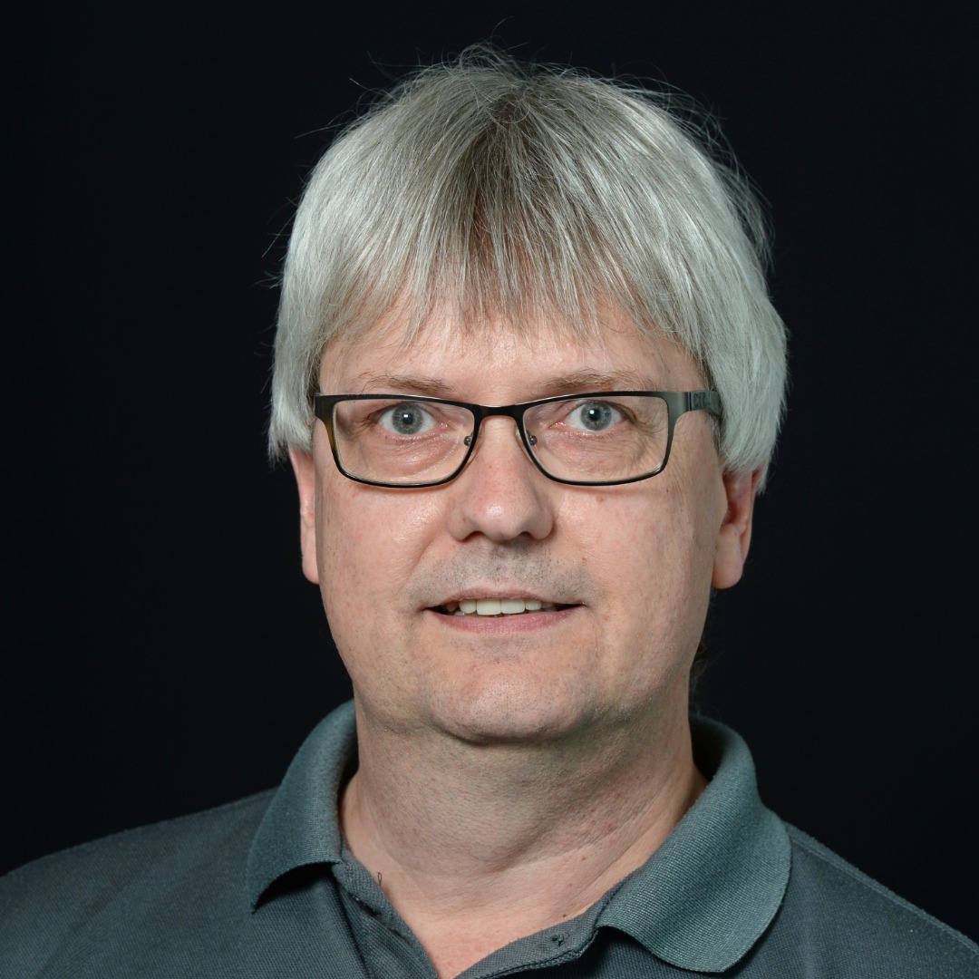 KHT - Brian M - 20-20.jpg - kv.jpg