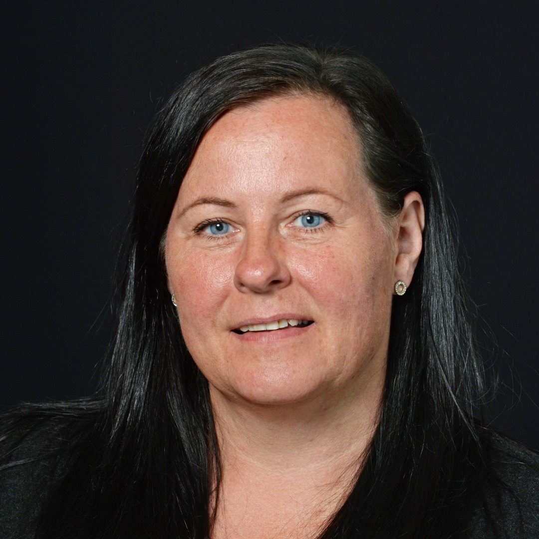 KHT - Lone - 20-11.jpg - kv.jpg