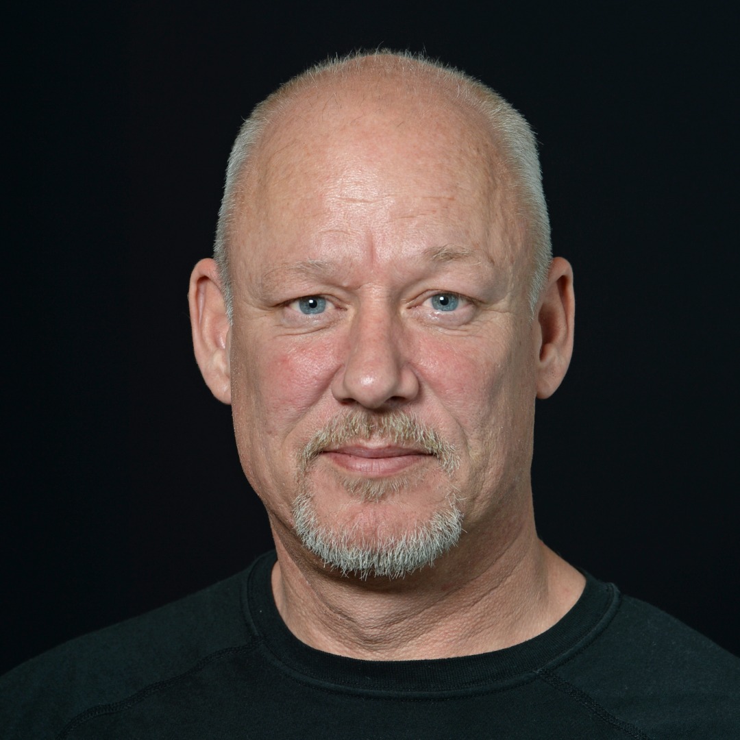 KHT - Svend - 20-15.jpg - kv.jpg