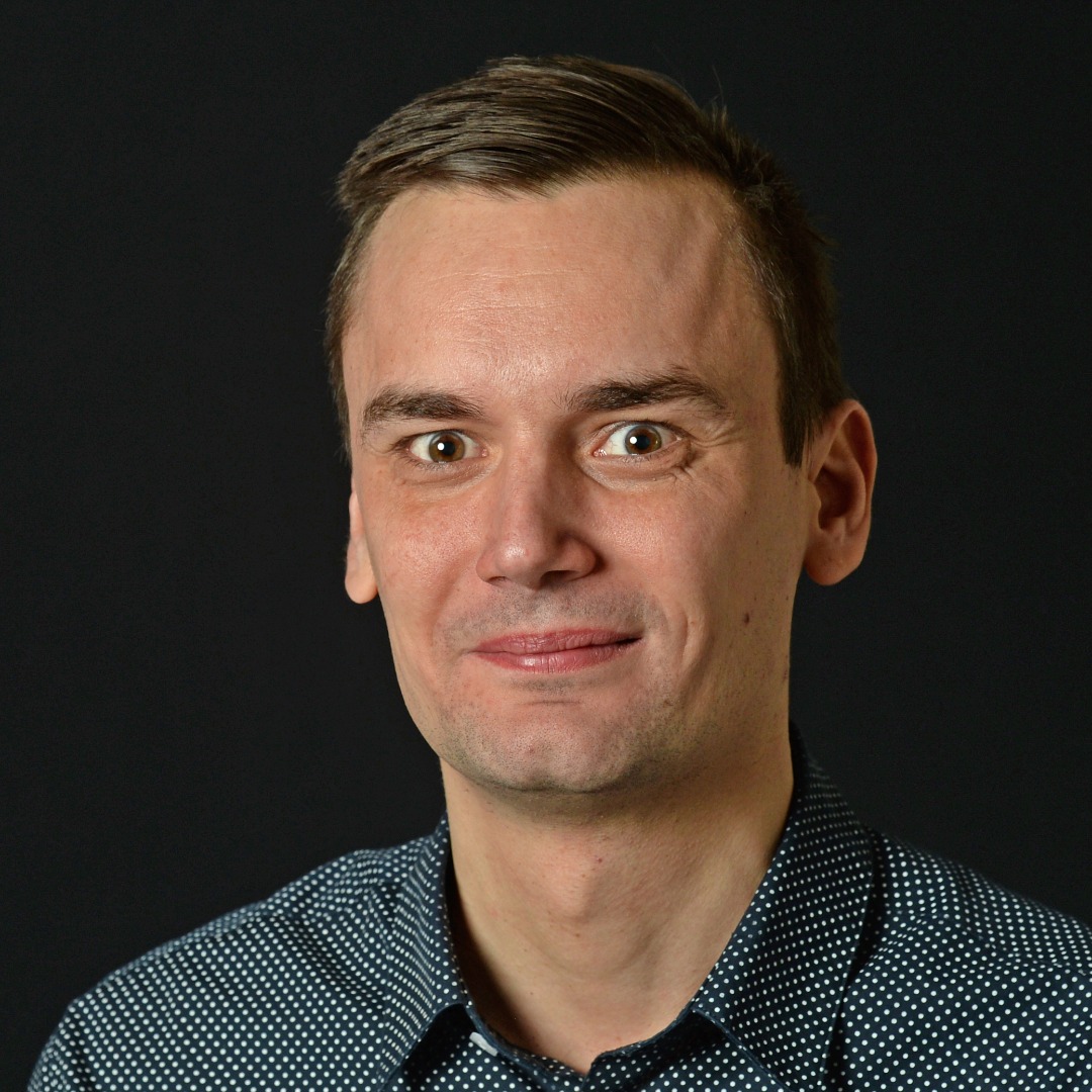 KHT - Nicholai Madsen - 21-01.jpg