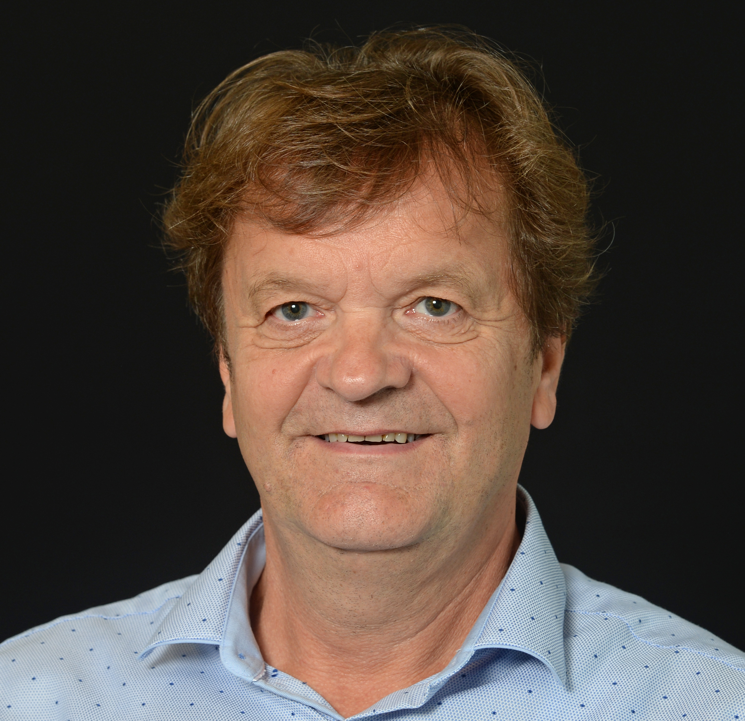 KHT - Hans - 21-01.jpg